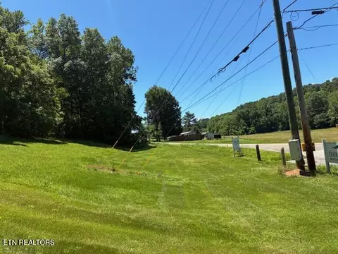 124 Central Point Rd, Rutledge, TN 37861 photo 5