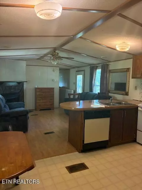 124 Central Point Rd, Rutledge, TN 37861 photo 18