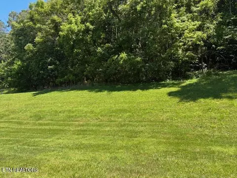124 Central Point Rd, Rutledge, TN 37861 photo 29