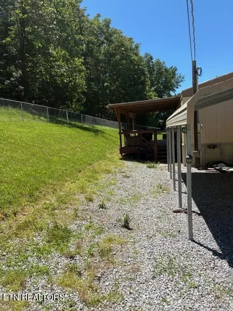 124 Central Point Rd, Rutledge, TN 37861 photo 6