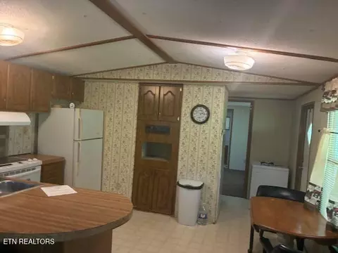 124 Central Point Rd, Rutledge, TN 37861 photo 16