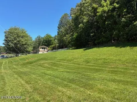 124 Central Point Rd, Rutledge, TN 37861 photo 12