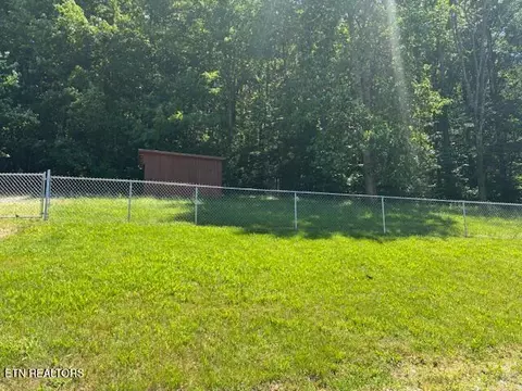 124 Central Point Rd, Rutledge, TN 37861 photo 27