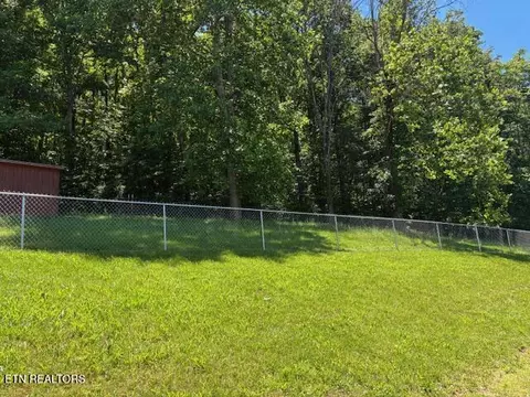 124 Central Point Rd, Rutledge, TN 37861 photo 7