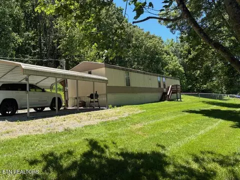 124 Central Point Rd, Rutledge, TN 37861 photo 2