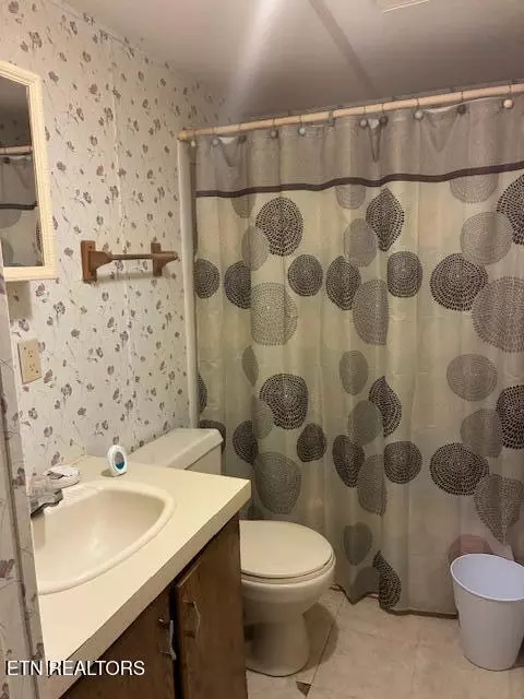 124 Central Point Rd, Rutledge, TN 37861 photo 25