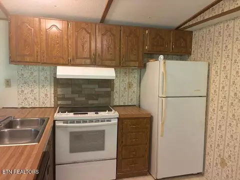 124 Central Point Rd, Rutledge, TN 37861 photo 17