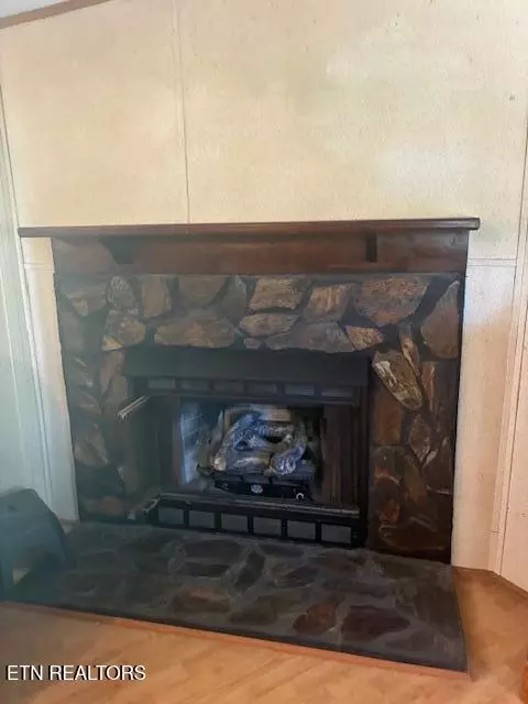 124 Central Point Rd, Rutledge, TN 37861 photo 14