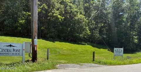 124 Central Point Rd, Rutledge, TN 37861 photo 31