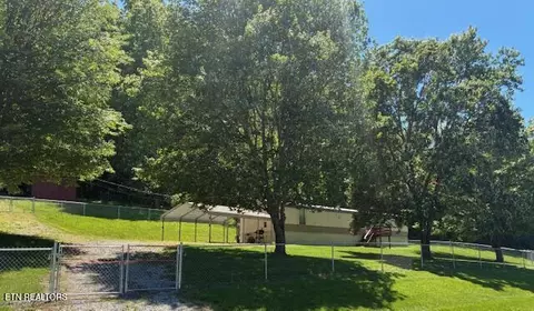 124 Central Point Rd, Rutledge, TN 37861 photo 30