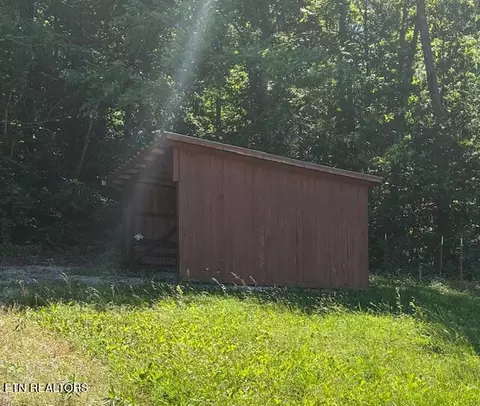 124 Central Point Rd, Rutledge, TN 37861 photo 8