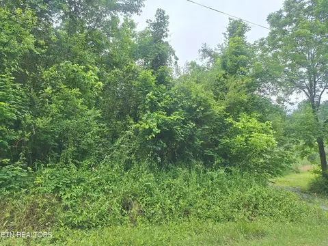 274278 Laurel Mountain Loop, Madisonville, TN 37354