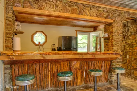 3516 Leatherwood Ford Rd, Jamestown, TN 38556