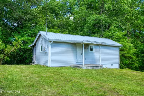 2329 Leatherwood Ford Rd, Jamestown, TN 38556