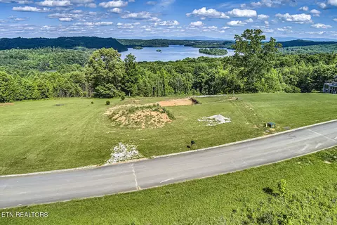 212 Melea Ln, Kingston, TN 37763