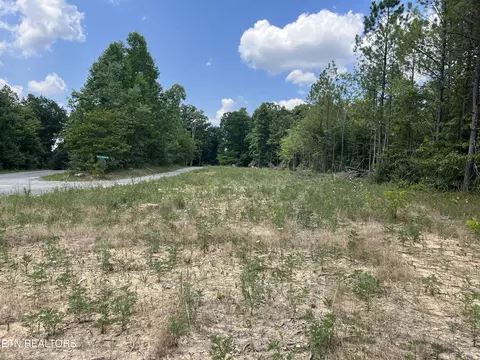 Bolin Rd, Crossville, TN 38572