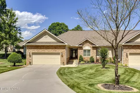 162 Tanasi Lagoon Dr, Loudon, TN 37774