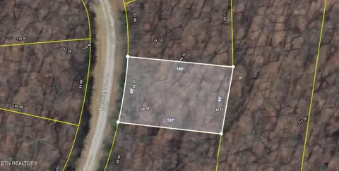 45 Brenningham Ln, Crossville, TN 38558