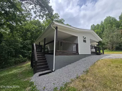 Other - 678 Skyline Dr, Oneida, TN 37841 photo 3 of 8