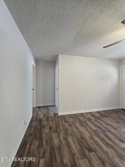 Other - 678 Skyline Dr, Oneida, TN 37841 photo 4 of 8
