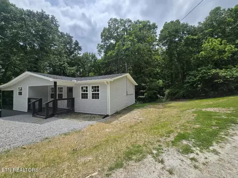 Other - 678 Skyline Dr, Oneida, TN 37841 photo 2 of 8