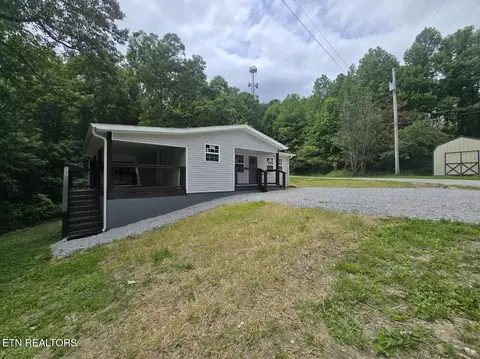 Other - 678 Skyline Dr, Oneida, TN 37841 photo 8 of 8