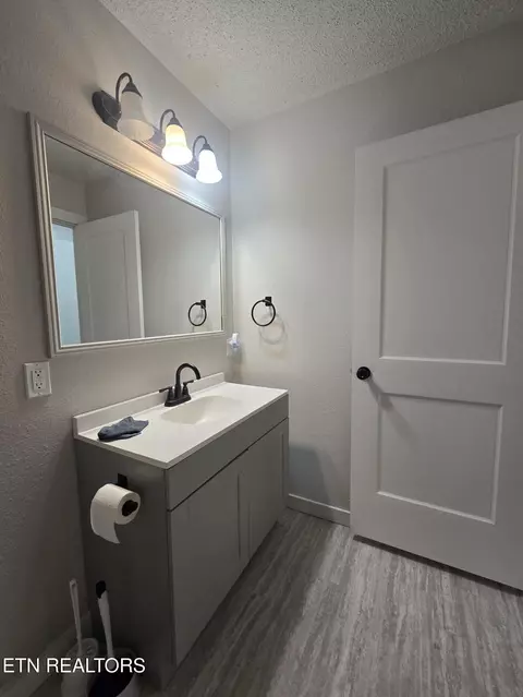 Bath - 678 Skyline Dr, Oneida, TN 37841 photo 5 of 5