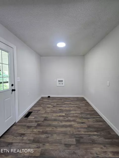 Other - 678 Skyline Dr, Oneida, TN 37841 photo 6 of 8