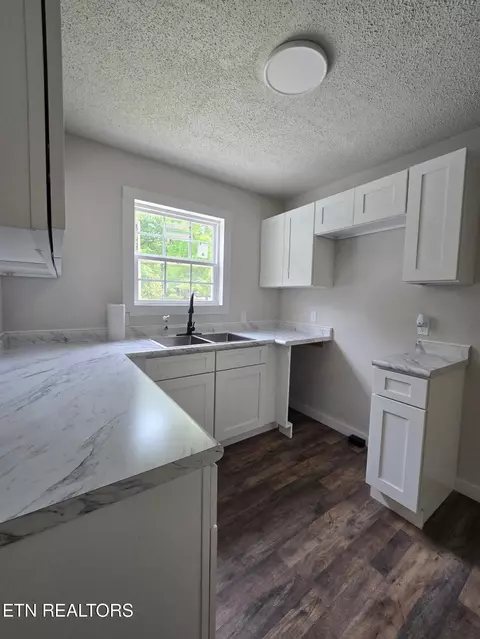 Kitchen - 678 Skyline Dr, Oneida, TN 37841 photo 1 of 4