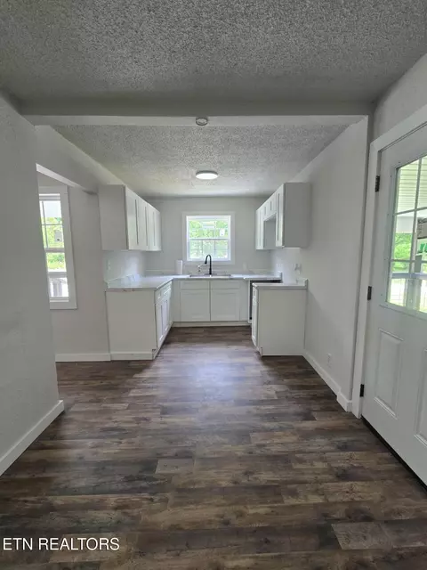 Other - 678 Skyline Dr, Oneida, TN 37841 photo 5 of 8
