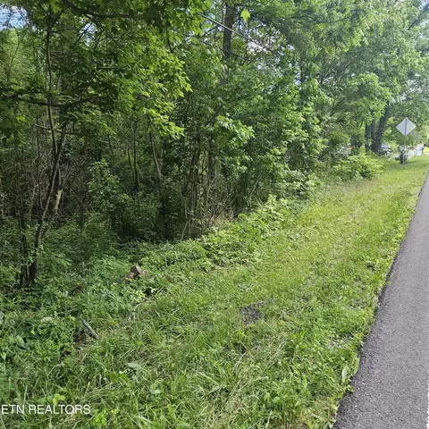 Frost Bottom Rd, Oliver Springs, TN 37840