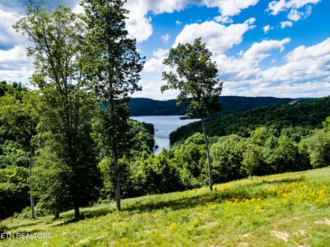 lot23 Sunset Blvd, Maynardville, TN 37807