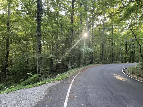 Gamble Lane, Walland, TN 37886