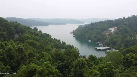 00 Shanghai Lake Ln, La Follette, TN 37766