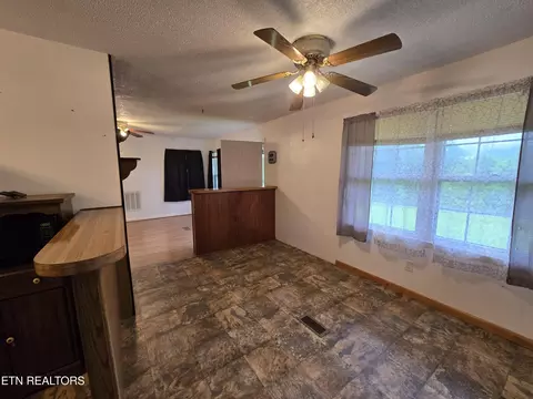 288 Machine Branch Rd, Ewing, VA 24248 photo 10