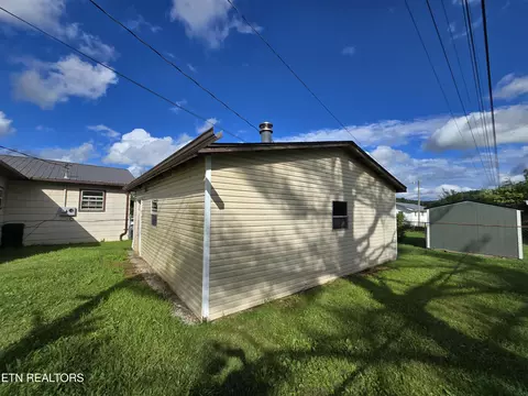 288 Machine Branch Rd, Ewing, VA 24248 photo 27