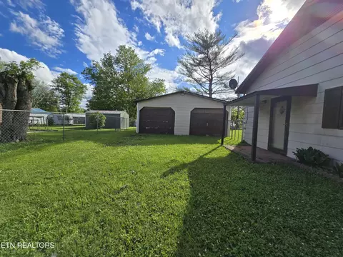 288 Machine Branch Rd, Ewing, VA 24248 photo 4