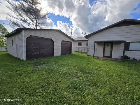 288 Machine Branch Rd, Ewing, VA 24248 photo 3