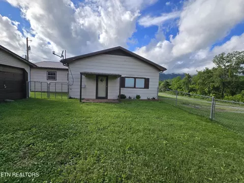 288 Machine Branch Rd, Ewing, VA 24248 photo 26