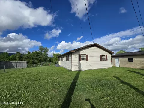 288 Machine Branch Rd, Ewing, VA 24248 photo 30