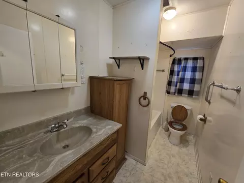 288 Machine Branch Rd, Ewing, VA 24248 photo 13
