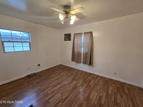 288 Machine Branch Rd, Ewing, VA 24248 photo 16