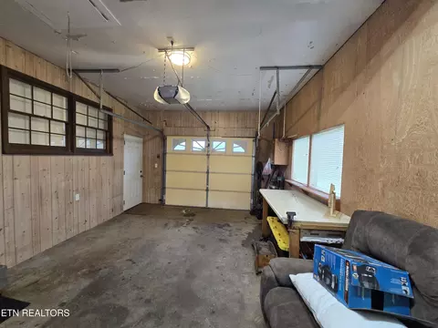 288 Machine Branch Rd, Ewing, VA 24248 photo 21