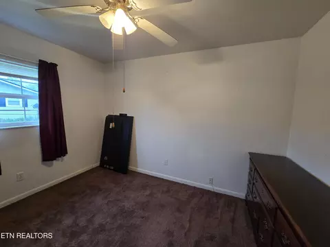 288 Machine Branch Rd, Ewing, VA 24248 photo 19
