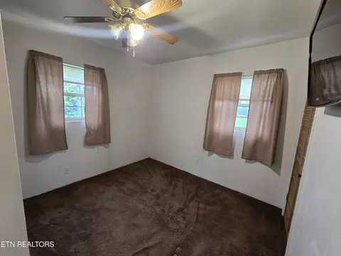 288 Machine Branch Rd, Ewing, VA 24248 photo 18