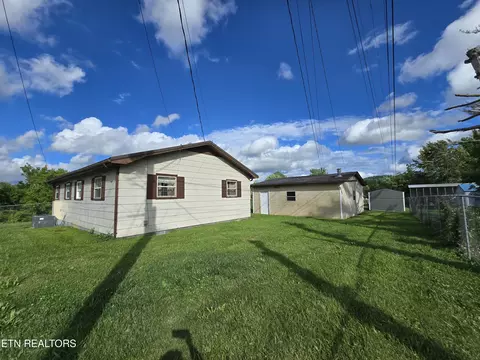 288 Machine Branch Rd, Ewing, VA 24248 photo 28