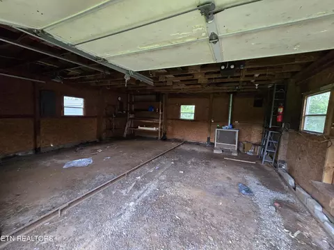 288 Machine Branch Rd, Ewing, VA 24248 photo 24