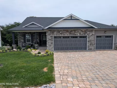 140 Elokwa Way, Loudon, TN 37774