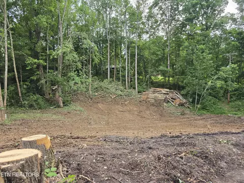 7300 Hardy Ln, Knoxville, TN 37924