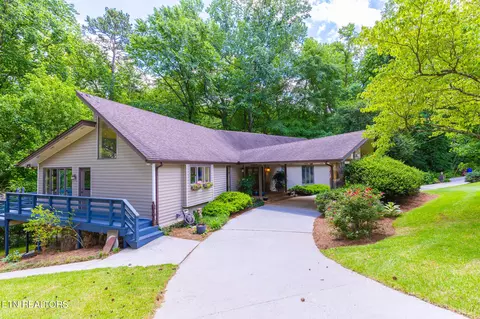 5116 Buckhead Tr, Knoxville, TN 37919